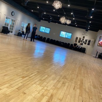 Dynasty Dance Clubs - Love this place!! Great people and instructors. Gorgeous ballroom. - Dance Studios Near Me - Sarasota, Florida Dynasty Dance Clubs - Love this place!! Great people and instructors. Gorgeous ballroom. - Dance Studios Near Me - Sarasota, Florida