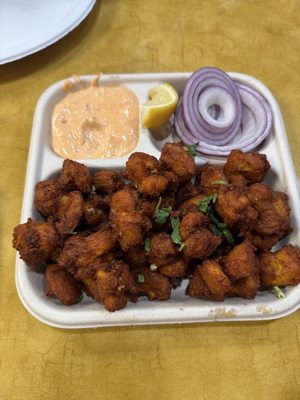 Chennai Express Restaurant by null