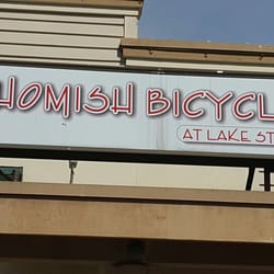 Bicycle Centres - Time to hit the road.