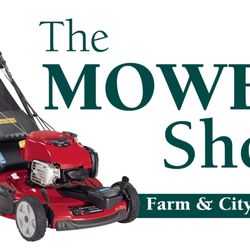 Farm and City Supply - Farm and City Supply, home of The Mower Shop