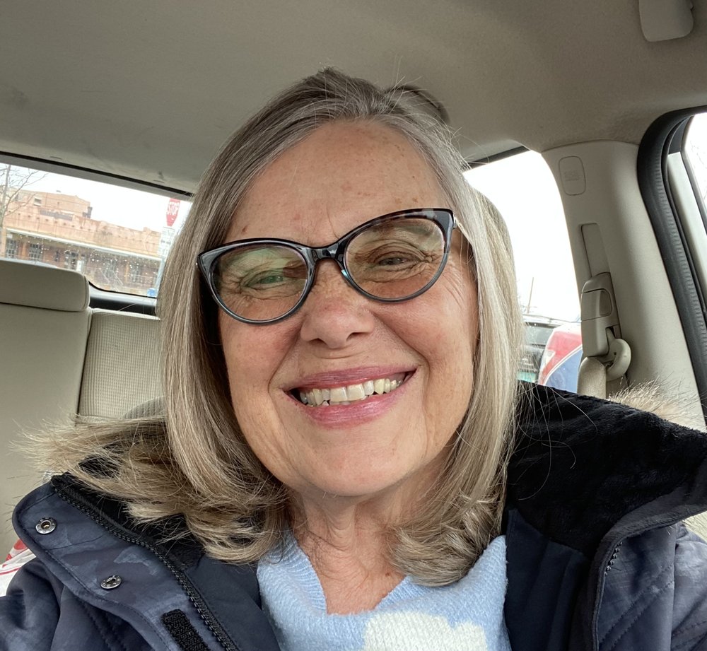 Devlin Counseling Center - grief counselor in Santa Fe, NM