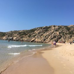 Arveskida