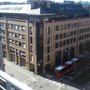 Photo of Utlendingsdirektoratet