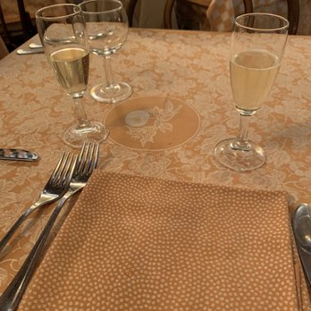Piccolo Arancio - Prosecco - Roman Near Me - Rome, RM Piccolo Arancio - Prosecco - Roman Near Me - Rome, RM