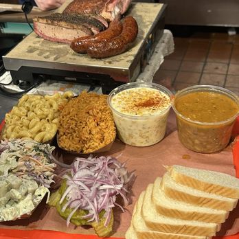 Terry Black's Barbecue - Barbeque Near Me - Austin, Texas Terry Black's Barbecue - Barbeque Near Me - Austin, Texas