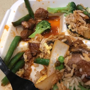 Panda Express - Angus steak - Chinese Near Me - Rochester Hills, Michigan Panda Express - Angus steak - Chinese Near Me - Rochester Hills, Michigan