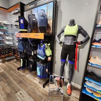 Skyros Sports - Sports Wear Near Me - Doral, Florida Skyros Sports - Sports Wear Near Me - Doral, Florida