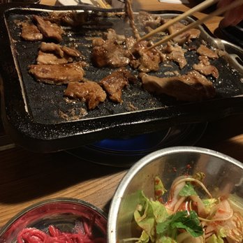 Mr Kimchi - Golf Road - Food - Korean Near Me - Mount Prospect, Illinois Mr Kimchi - Golf Road - Food - Korean Near Me - Mount Prospect, Illinois
