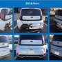 Photo of Turks Auto Body