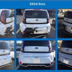 Turks Auto Body
