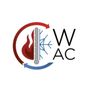 Photo of White's AC Service