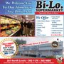 Photo of Bi-Lo Supermarket
