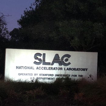 SLAC National Accelerator Laboratory - Colleges & Universities Near Me - Menlo Park, California