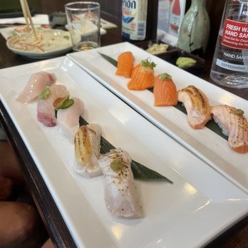 Sushi Beluga -Long Beach - Japanese Near Me - Long Beach, California Sushi Beluga -Long Beach - Japanese Near Me - Long Beach, California