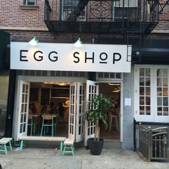 egeg＊shop EGG SHOP - CLOSED - Updated October 2026 - 1297 Reviews - 2306