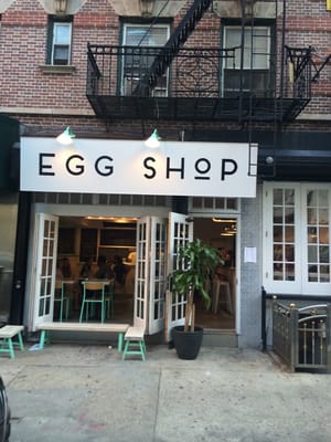 Egg Shop by null Egg Shop by null
