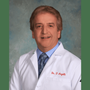 Photo of Paul Angotti, DPM, FACFAS