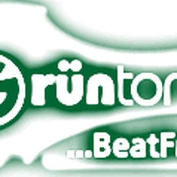 Grünton - Hair Salons Near Me - Berlin, BE