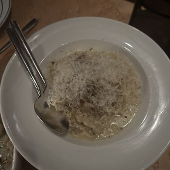 Ummo - Cacio e pepe - Italian Near Me - Chicago, Illinois Ummo - Cacio e pepe - Italian Near Me - Chicago, Illinois
