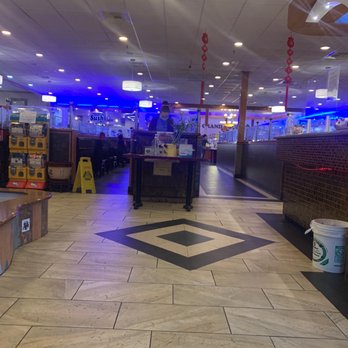 Grand Buffet - Buffets Near Me - Horn Lake, Mississippi Grand Buffet - Buffets Near Me - Horn Lake, Mississippi