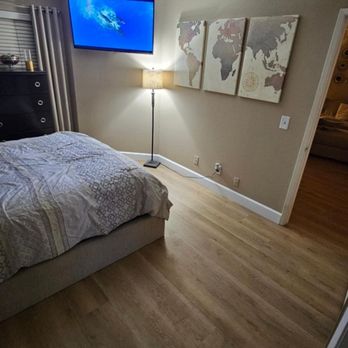 Everlast Flooring - Carpet Installation Near Me Everlast Flooring - Carpet Installation Near Me