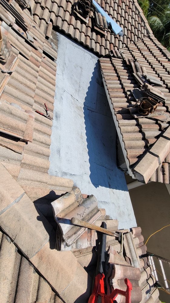 Slide of Dimas Service & Repair