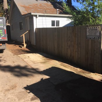 PDX Junk Out - Just point, we load--after. - Junk Removal & Hauling Near Me - Portland, Oregon
