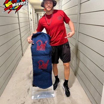 D&V Movers - Call D&V Movers today to get your free moving quote! We will beat any rate - Movers Near Me