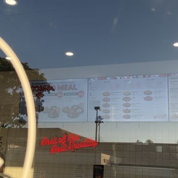 bb.q Chicken - Korean Near Me - San Jose, California