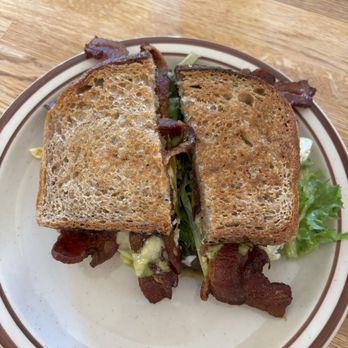 Maybe Lately's - Breakfast & Brunch Near Me - Viroqua, Wisconsin Maybe Lately's - Breakfast & Brunch Near Me - Viroqua, Wisconsin