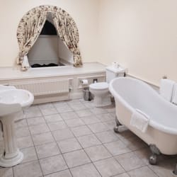 Celbridge Manor Hotel