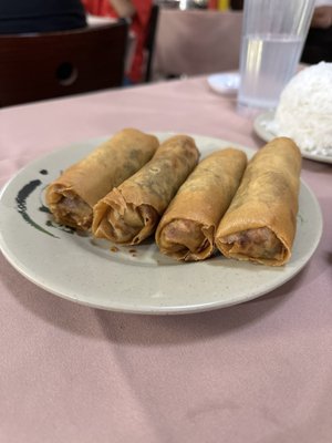 Restaurante “China Town” by null