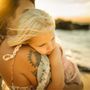 Maui Family Photography