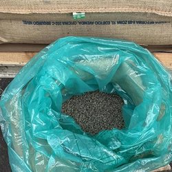 Iron Star Roasting Company