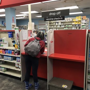 CVS PHARMACY - Updated December 2025 - 23 Photos & 25 Reviews - 6702 ...