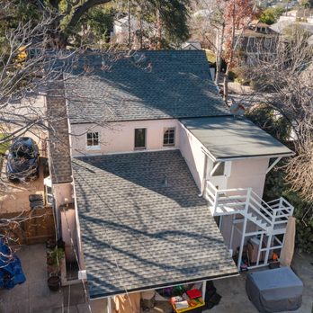 Factor Roofing - Roofing Near Me