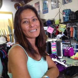 Hi-Tech Surf Sports