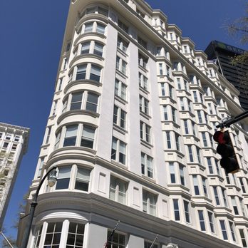 Unexpected Atlanta - Food Tours Near Me - Atlanta, Georgia Unexpected Atlanta - Food Tours Near Me - Atlanta, Georgia