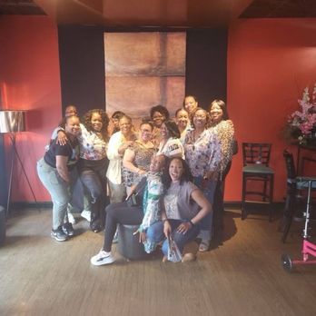 NK Restaurant - Sunday Brunch - Caribbean Near Me - East Meadow, New York NK Restaurant - Sunday Brunch - Caribbean Near Me - East Meadow, New York