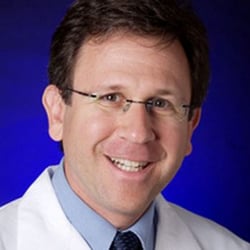 Richard Isaacs, MD - Richard "Rich" Isaacs MD