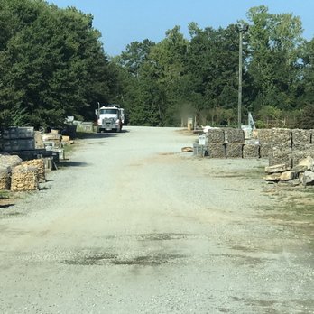 Stovall - Fairview - Irrigation Near Me - Cataula, Georgia