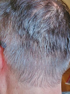 SUPERCUTS by null