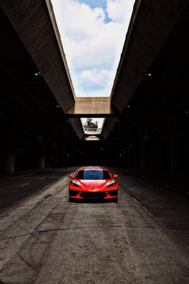 ClutchWhip Rentals by null
