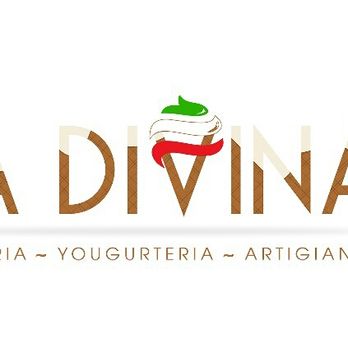 La Divina - Gelato Near Me - Maiori, SA La Divina - Gelato Near Me - Maiori, SA