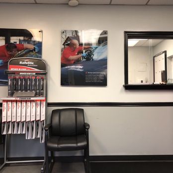 Safelite AutoGlass - Auto Glass Services Near Me - Manassas, Virginia Safelite AutoGlass - Auto Glass Services Near Me - Manassas, Virginia