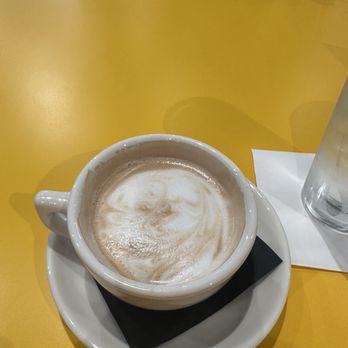 Hatch Early Mood Food - Of course, daily mocha!! - Breakfast & Brunch Near Me - Lawton, Oklahoma Hatch Early Mood Food - Of course, daily mocha!! - Breakfast & Brunch Near Me - Lawton, Oklahoma