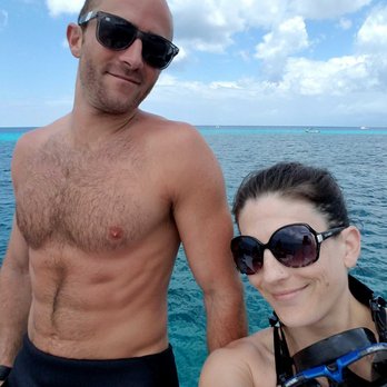 Colorado Scuba Diving Academy - Belize... - Scuba Diving Near Me - Fort Collins, Colorado Colorado Scuba Diving Academy - Belize... - Scuba Diving Near Me - Fort Collins, Colorado