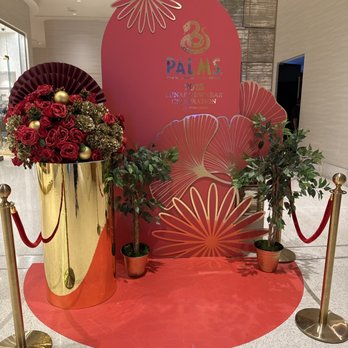 Palms Casino Resort - Lunar New Year 2025 - Casinos Near Me - Las Vegas, Nevada Palms Casino Resort - Lunar New Year 2025 - Casinos Near Me - Las Vegas, Nevada