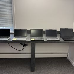 Total Computer Services