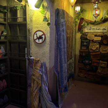 The Escape Game Honolulu - Special ops - Escape Games Near Me - Honolulu, Hawaii The Escape Game Honolulu - Special ops - Escape Games Near Me - Honolulu, Hawaii